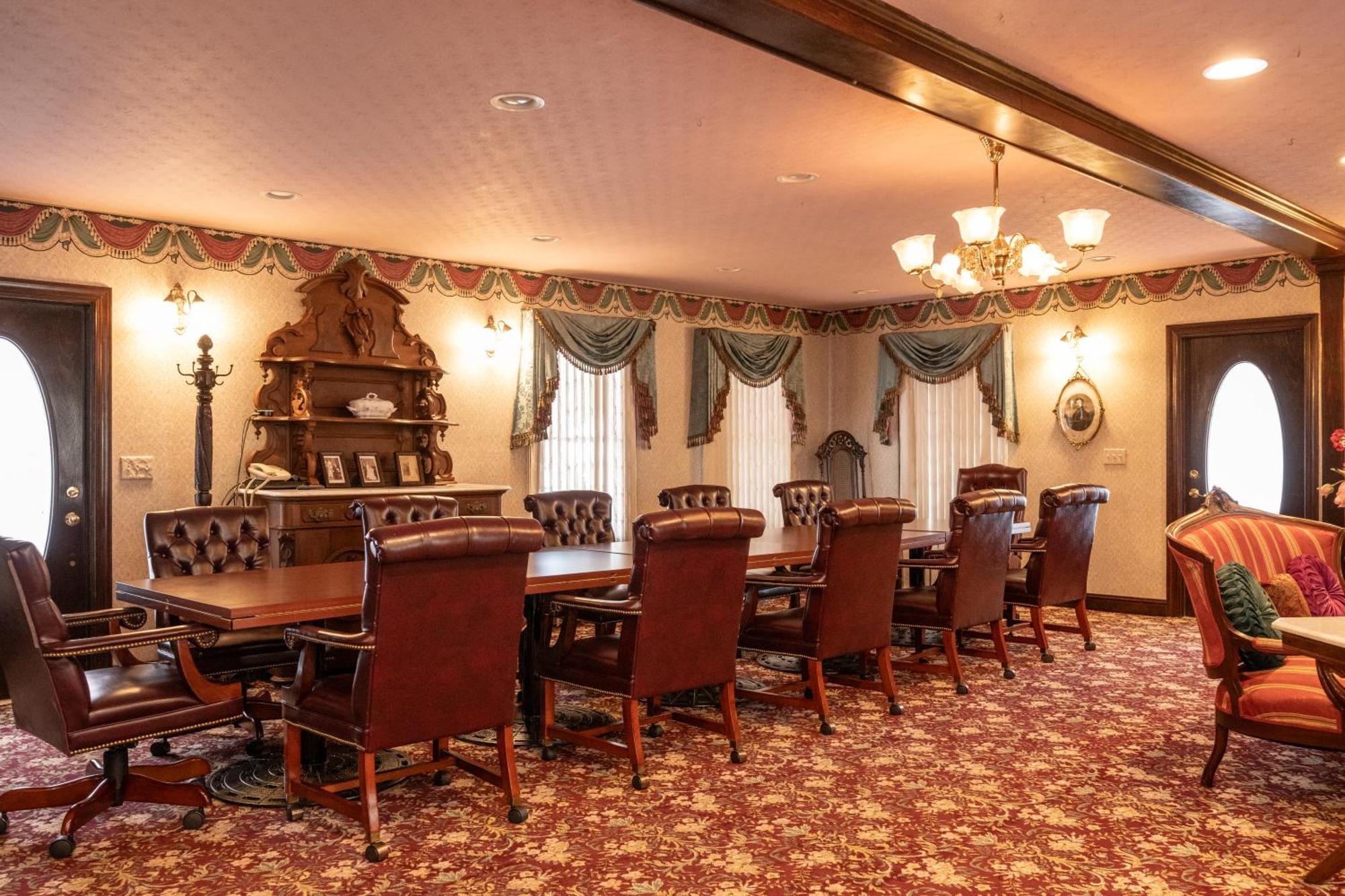 Boardwalk Plaza Hotel Рехобот-Біч Екстер'єр фото